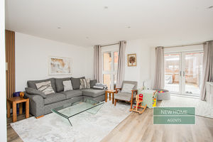 Photo 22- click for photo gallery